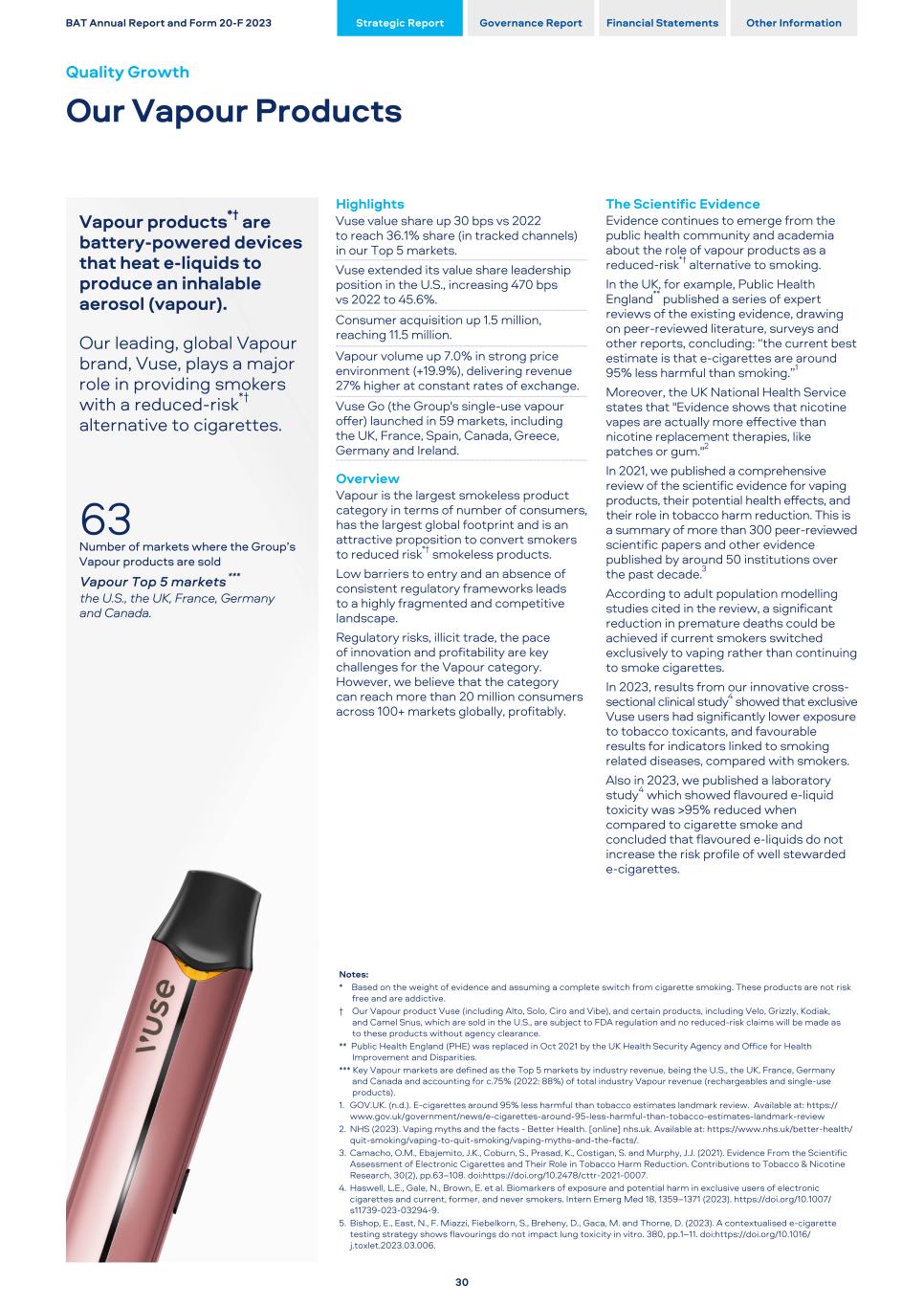 2023 ARA - US Version032.jpg