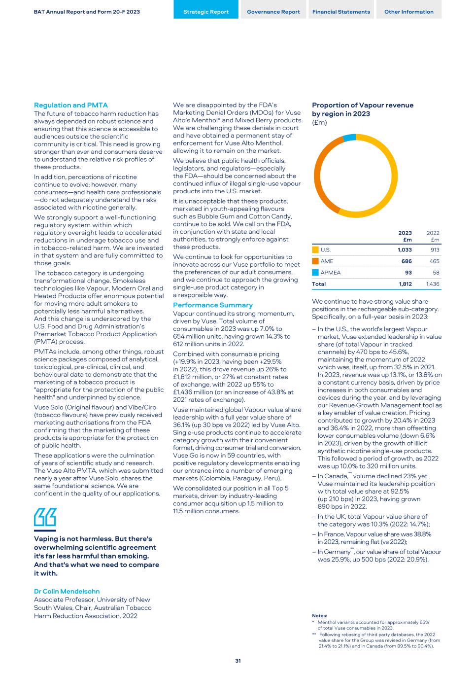 2023 ARA - US Version033.jpg