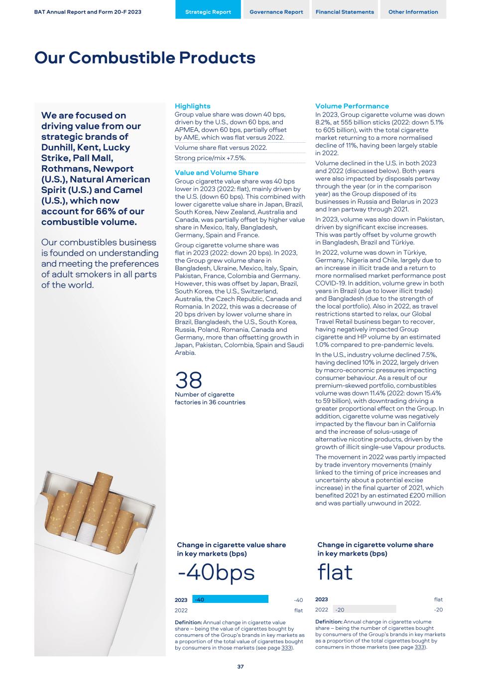 2023 ARA - US Version039.jpg