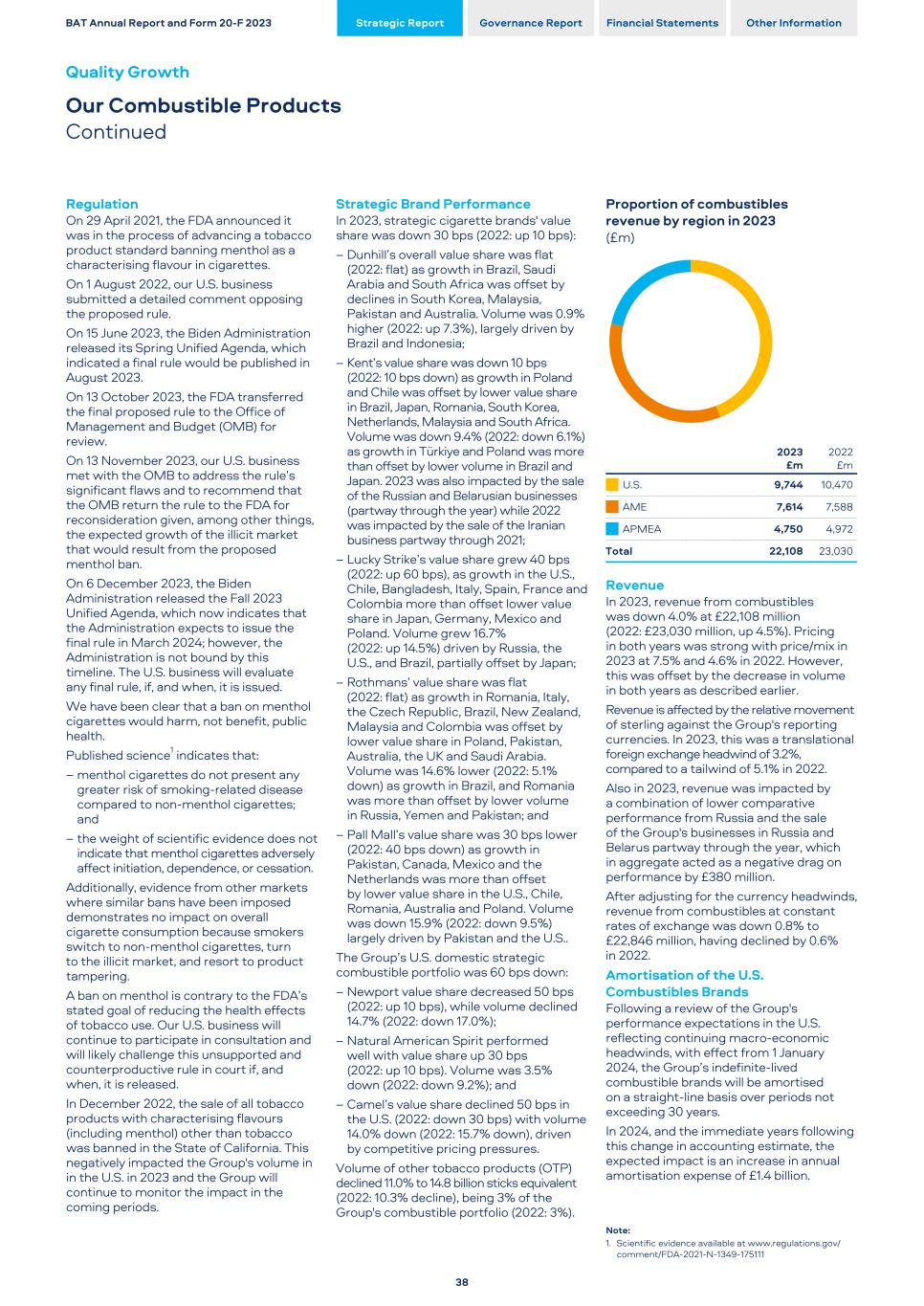 2023 ARA - US Version040.jpg