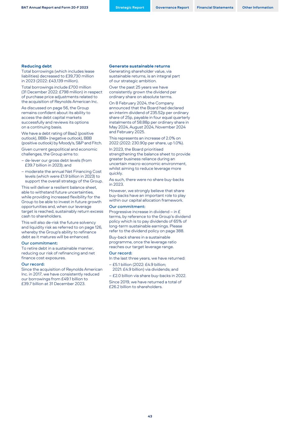 2023 ARA - US Version045.jpg