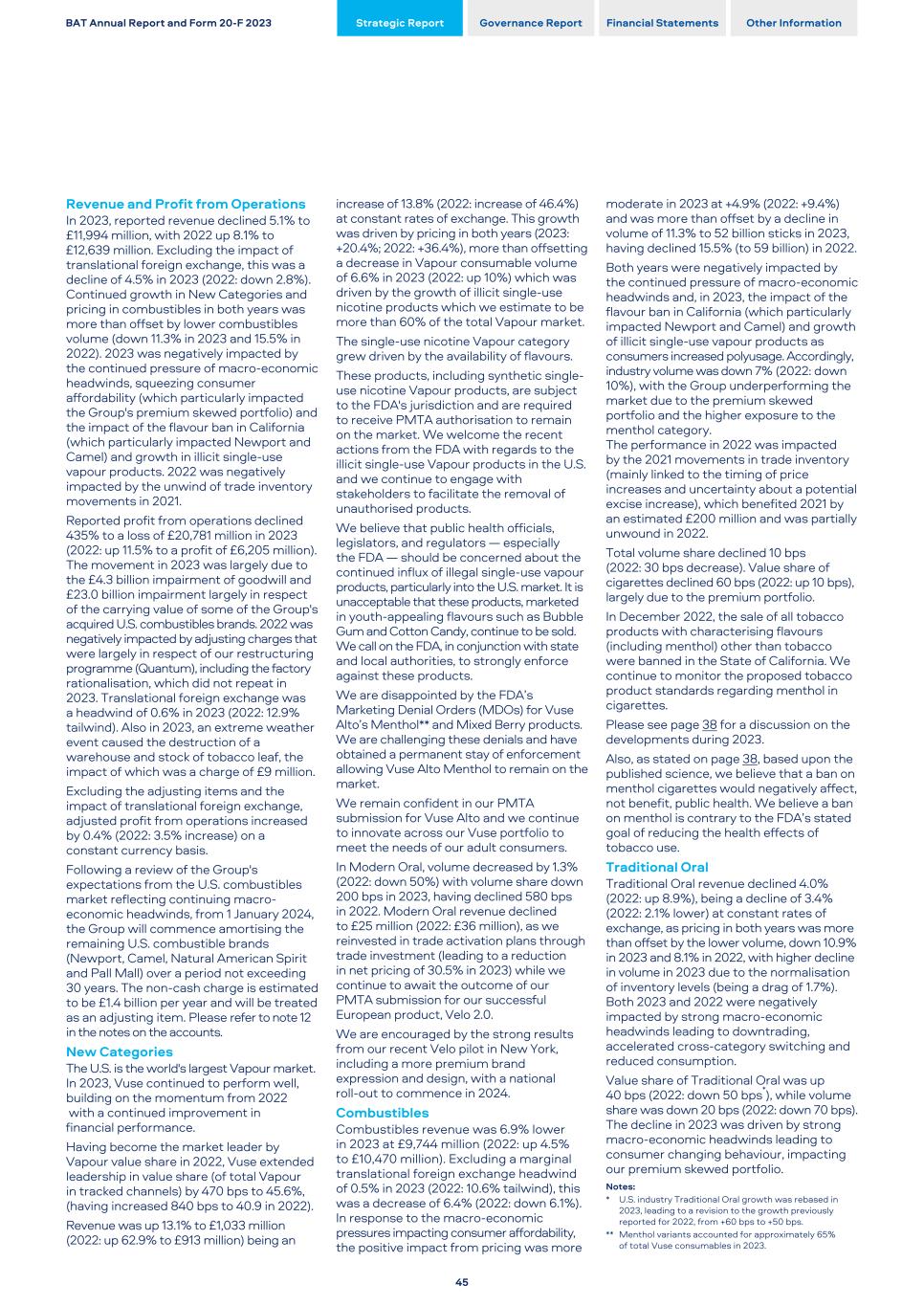 2023 ARA - US Version047.jpg