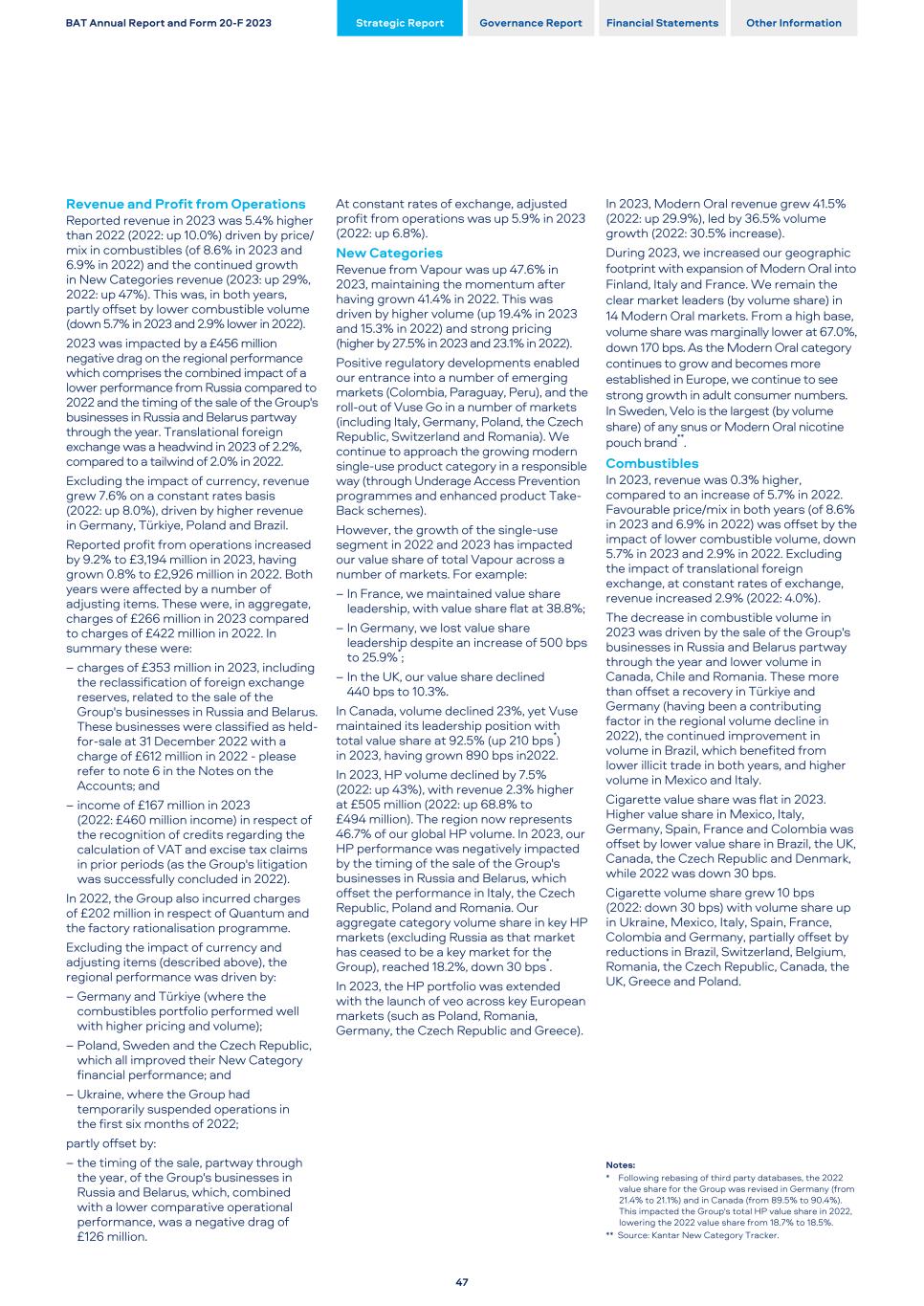 2023 ARA - US Version049.jpg