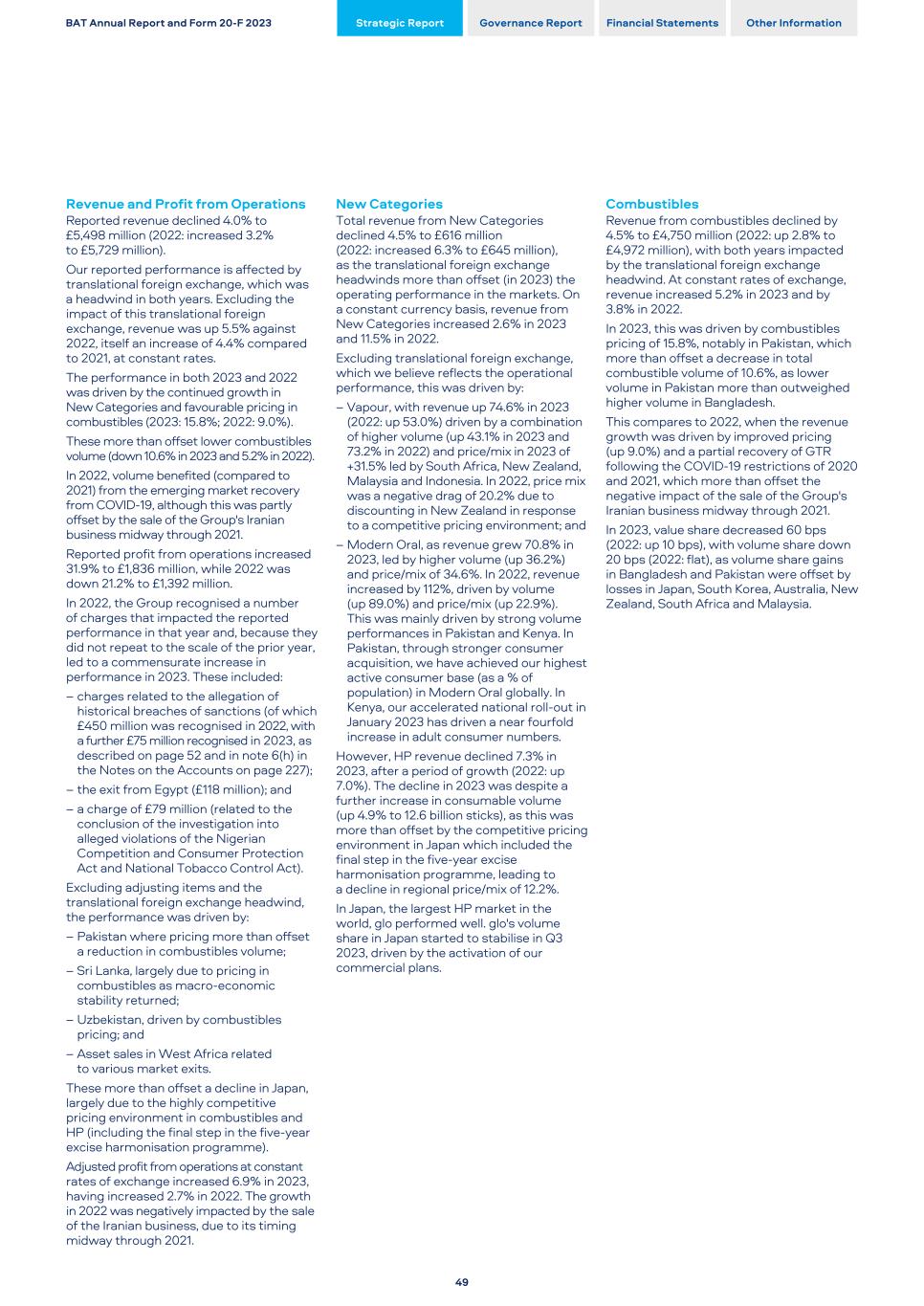 2023 ARA - US Version051.jpg