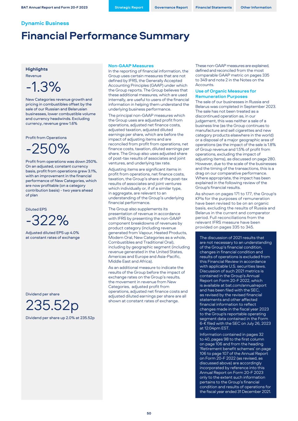 2023 ARA - US Version052.jpg