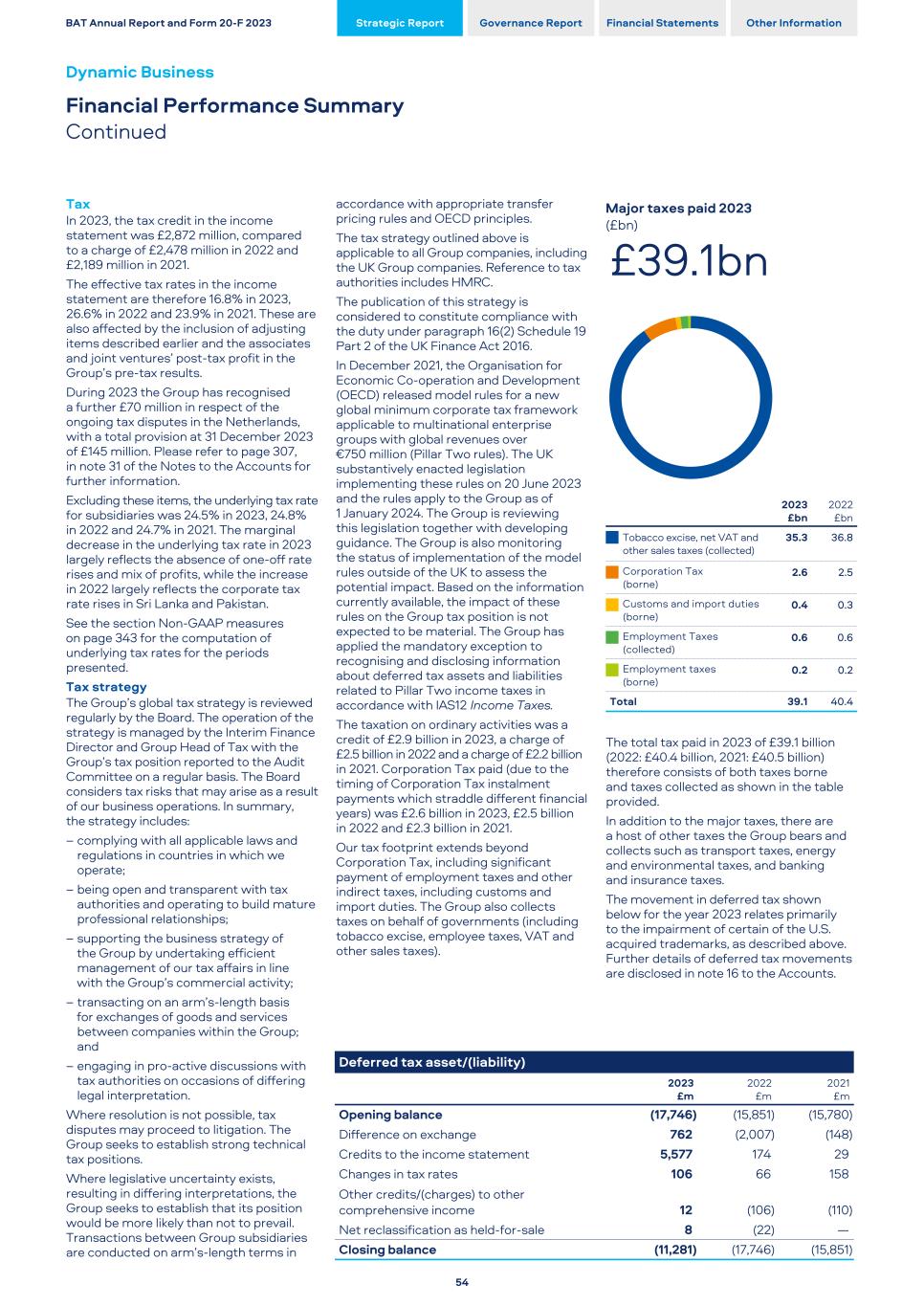 2023 ARA - US Version056.jpg