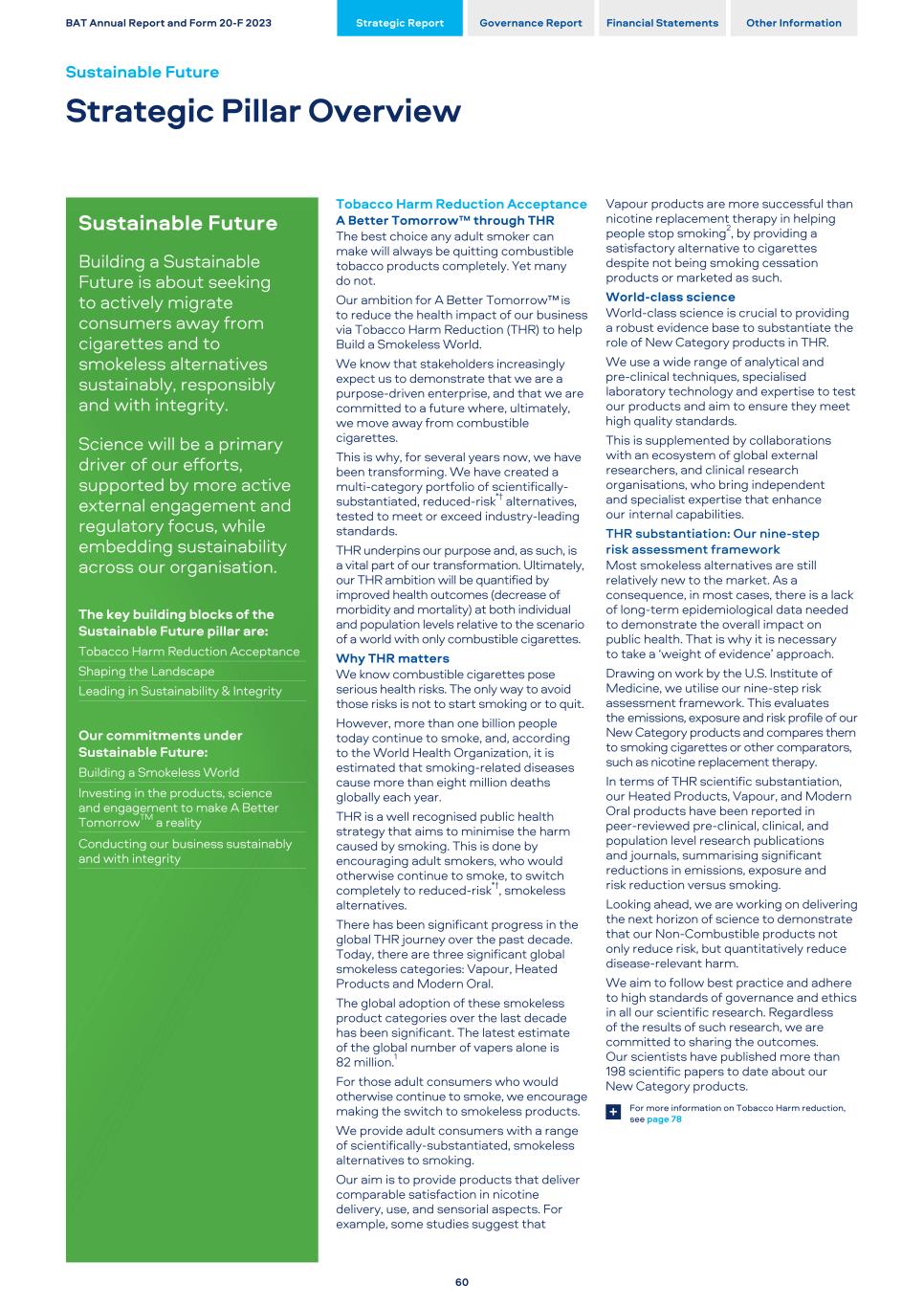 2023 ARA - US Version062.jpg