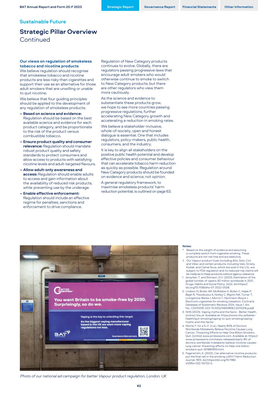 2023 ARA - US Version064.jpg