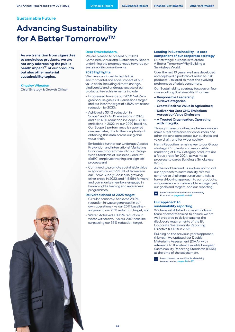 2023 ARA - US Version066.jpg