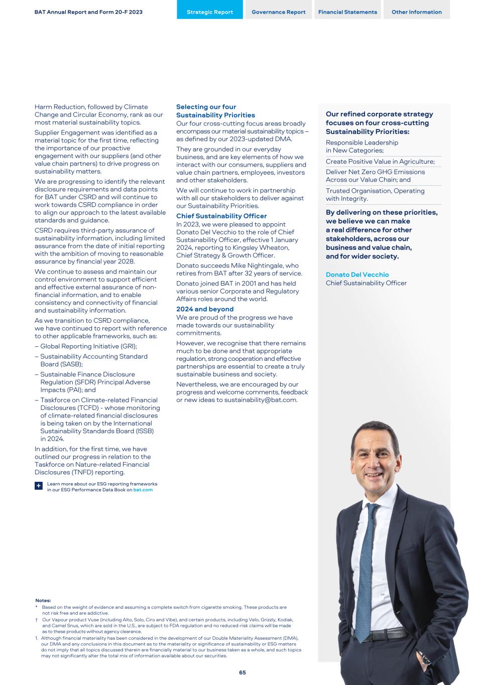 2023 ARA - US Version067.jpg