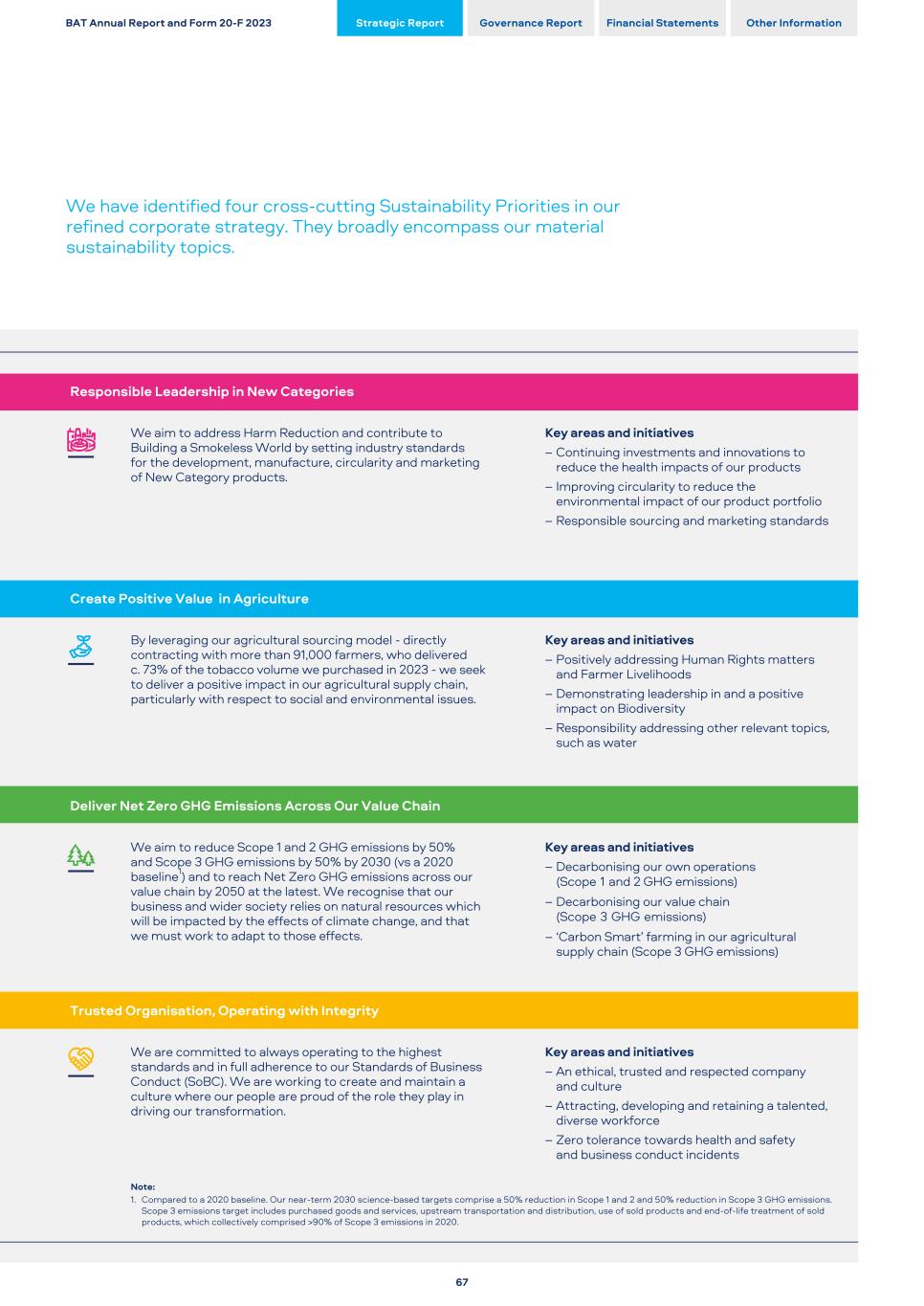 2023 ARA - US Version069.jpg