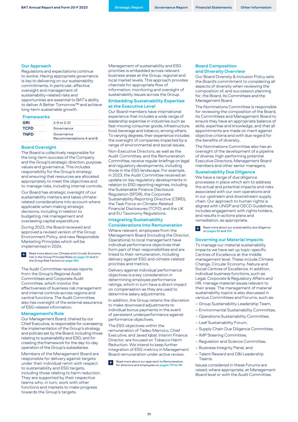 2023 ARA - US Version073.jpg