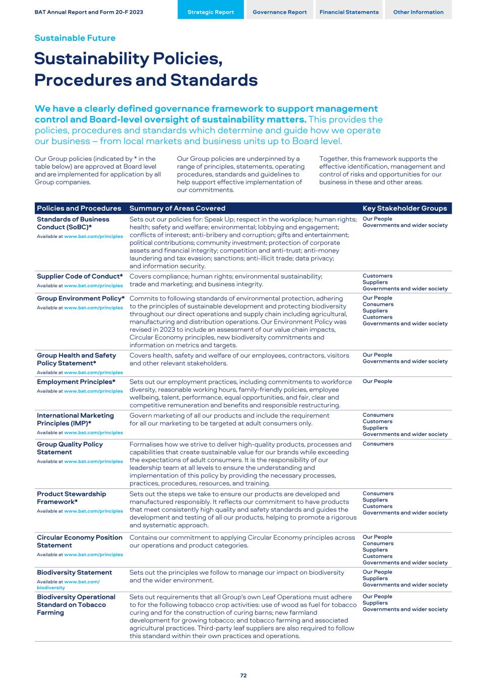 2023 ARA - US Version074.jpg