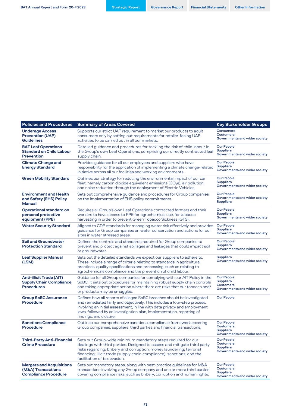 2023 ARA - US Version075.jpg