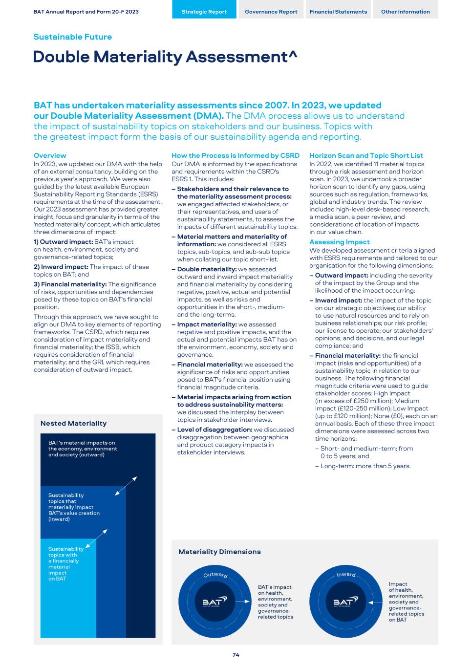 2023 ARA - US Version076.jpg