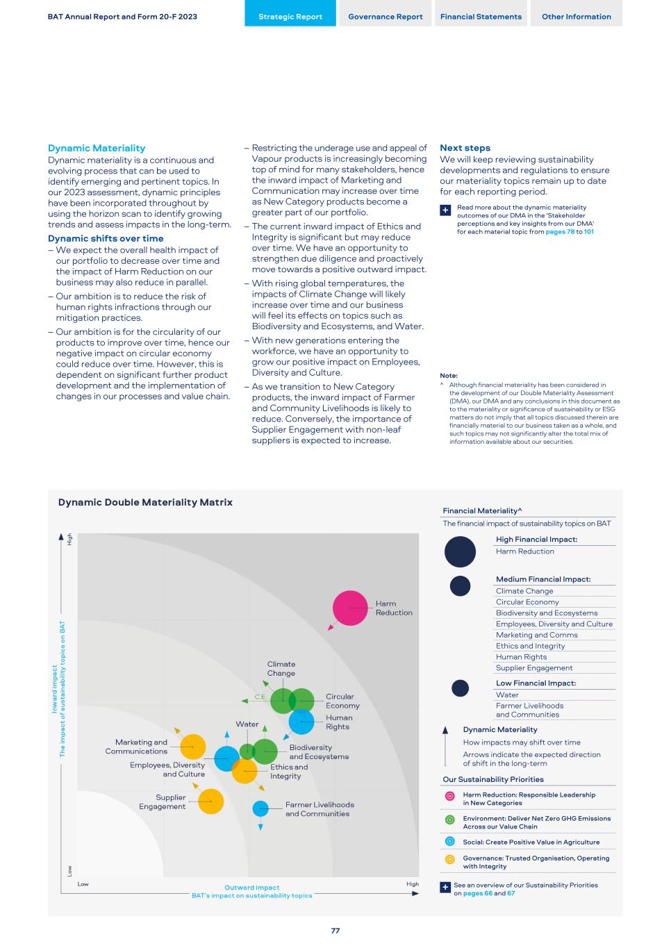 2023 ARA - US Version079.jpg