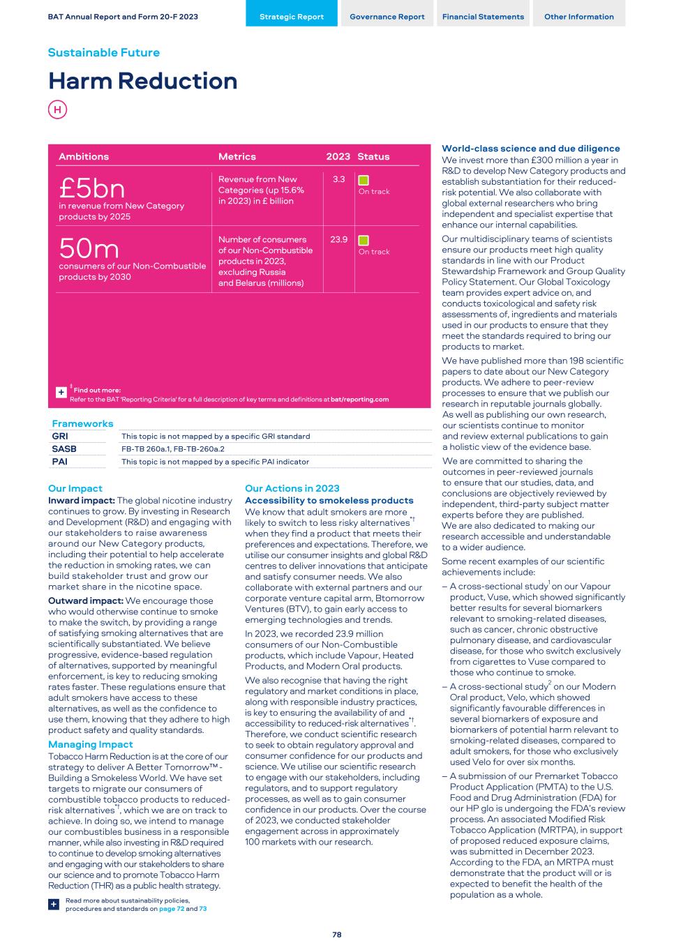 2023 ARA - US Version080.jpg