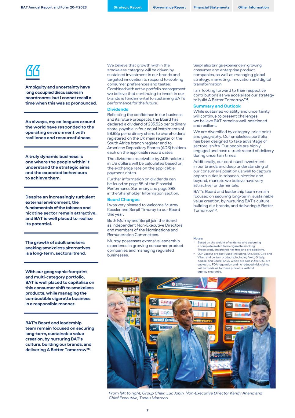 2023 ARA - US Version009.jpg