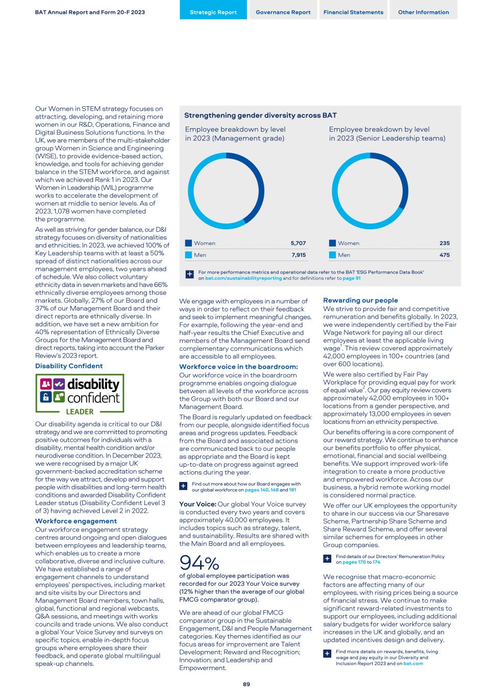 2023 ARA - US Version091.jpg