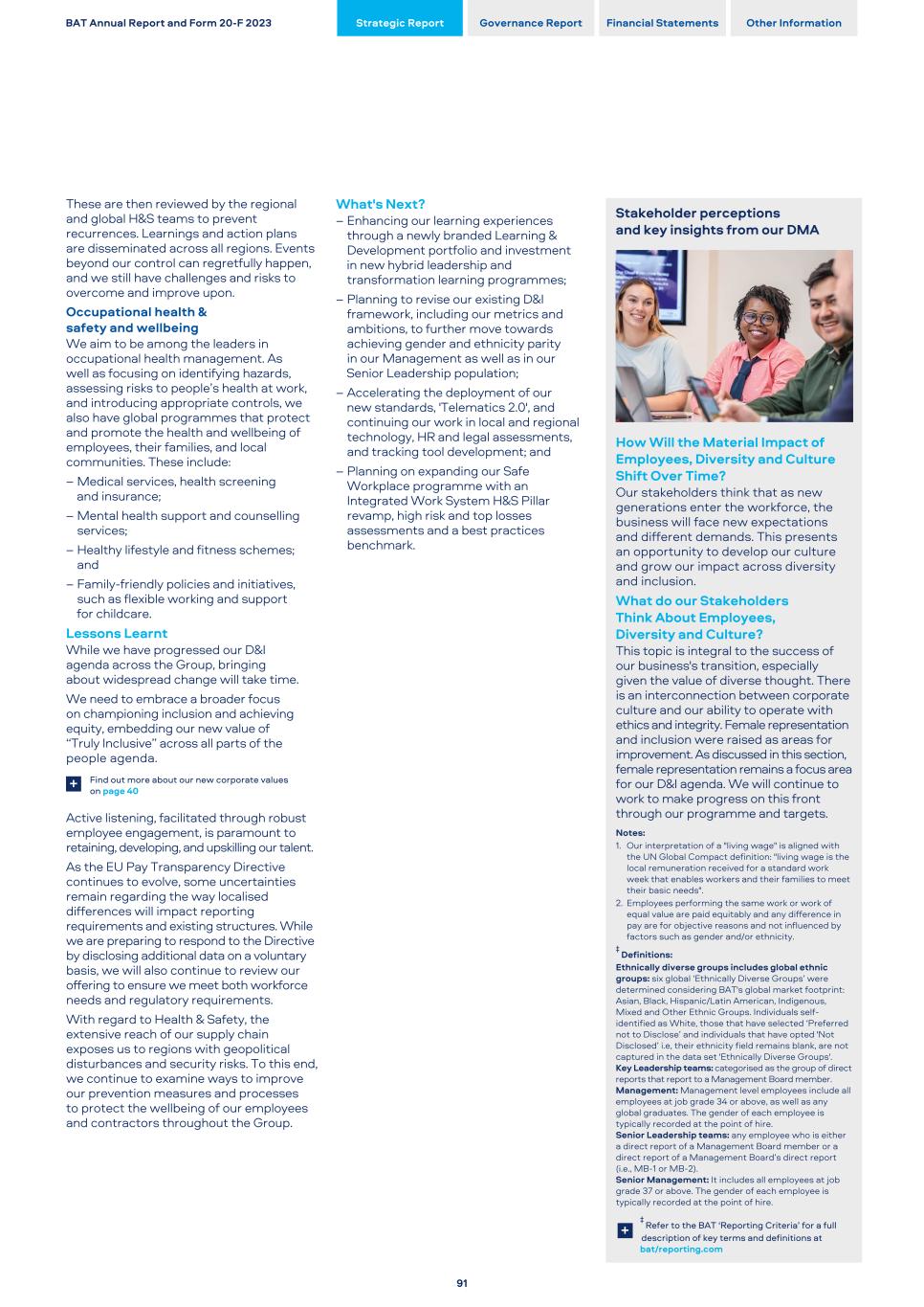 2023 ARA - US Version093.jpg