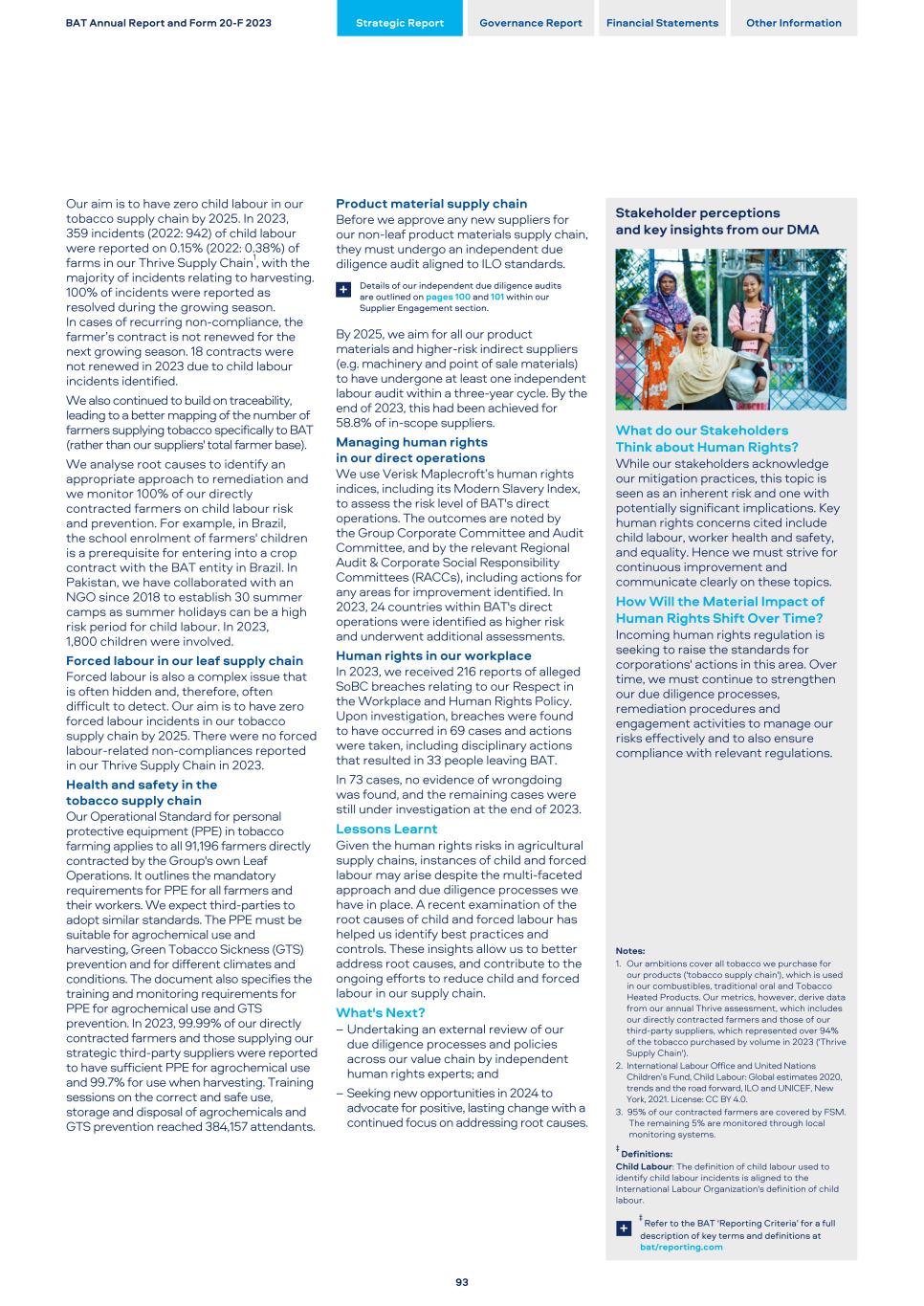 2023 ARA - US Version095.jpg