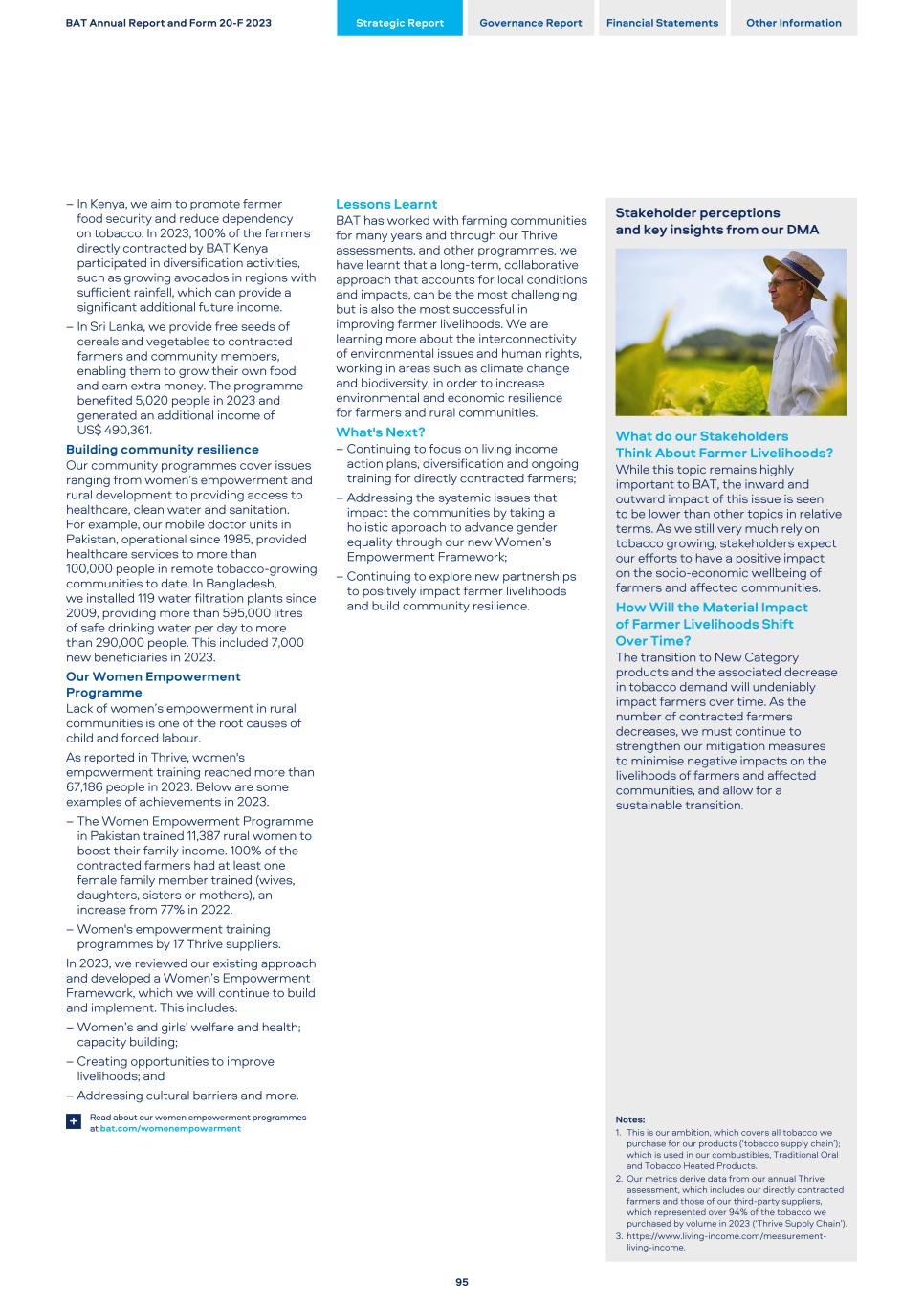 2023 ARA - US Version097.jpg