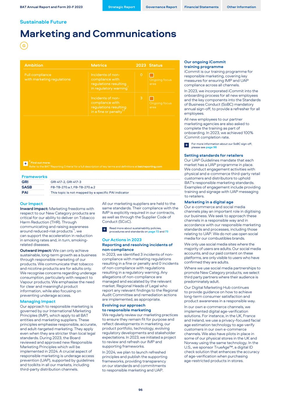 2023 ARA - US Version098.jpg