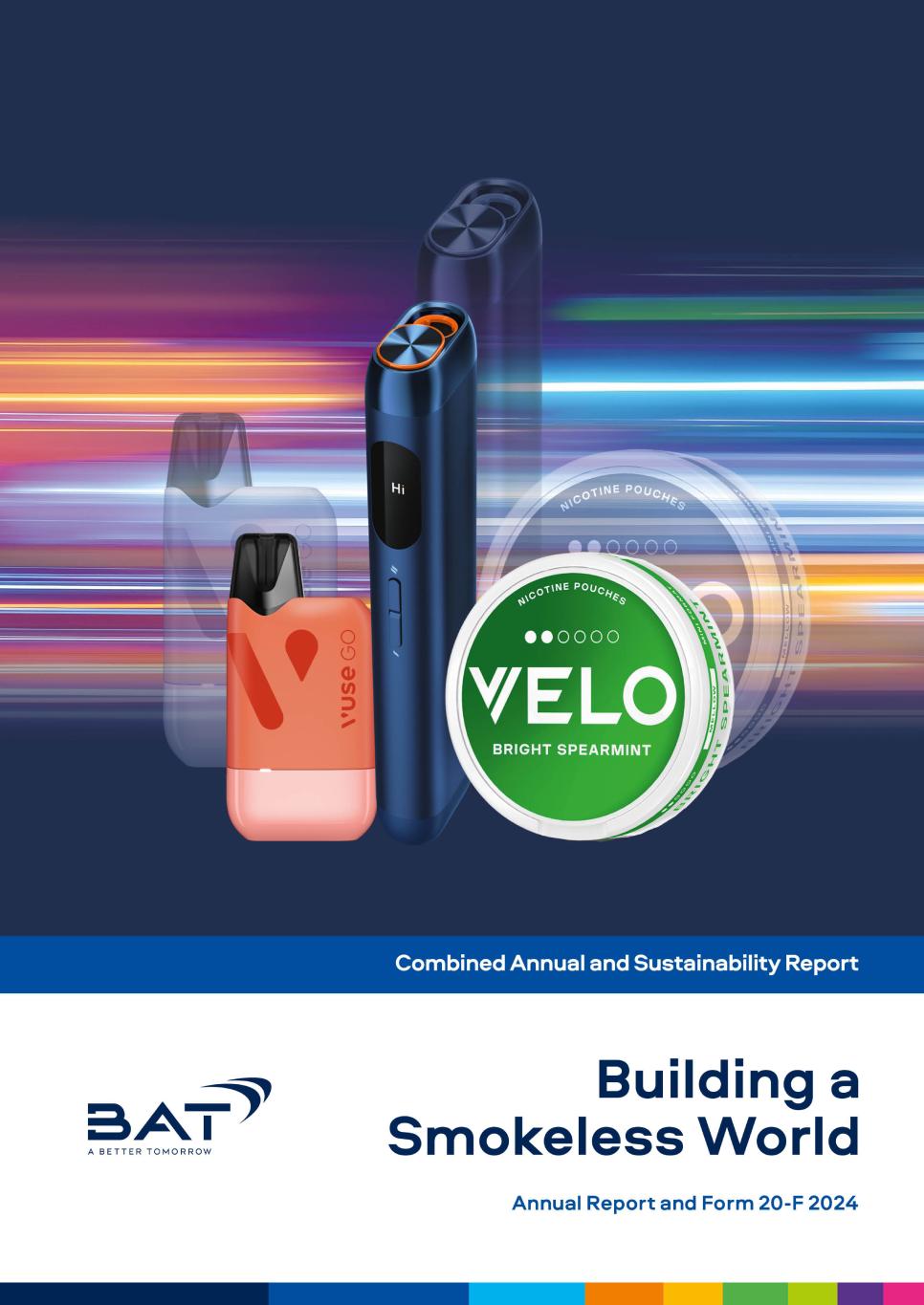 2024 ARA - US Version001.jpg