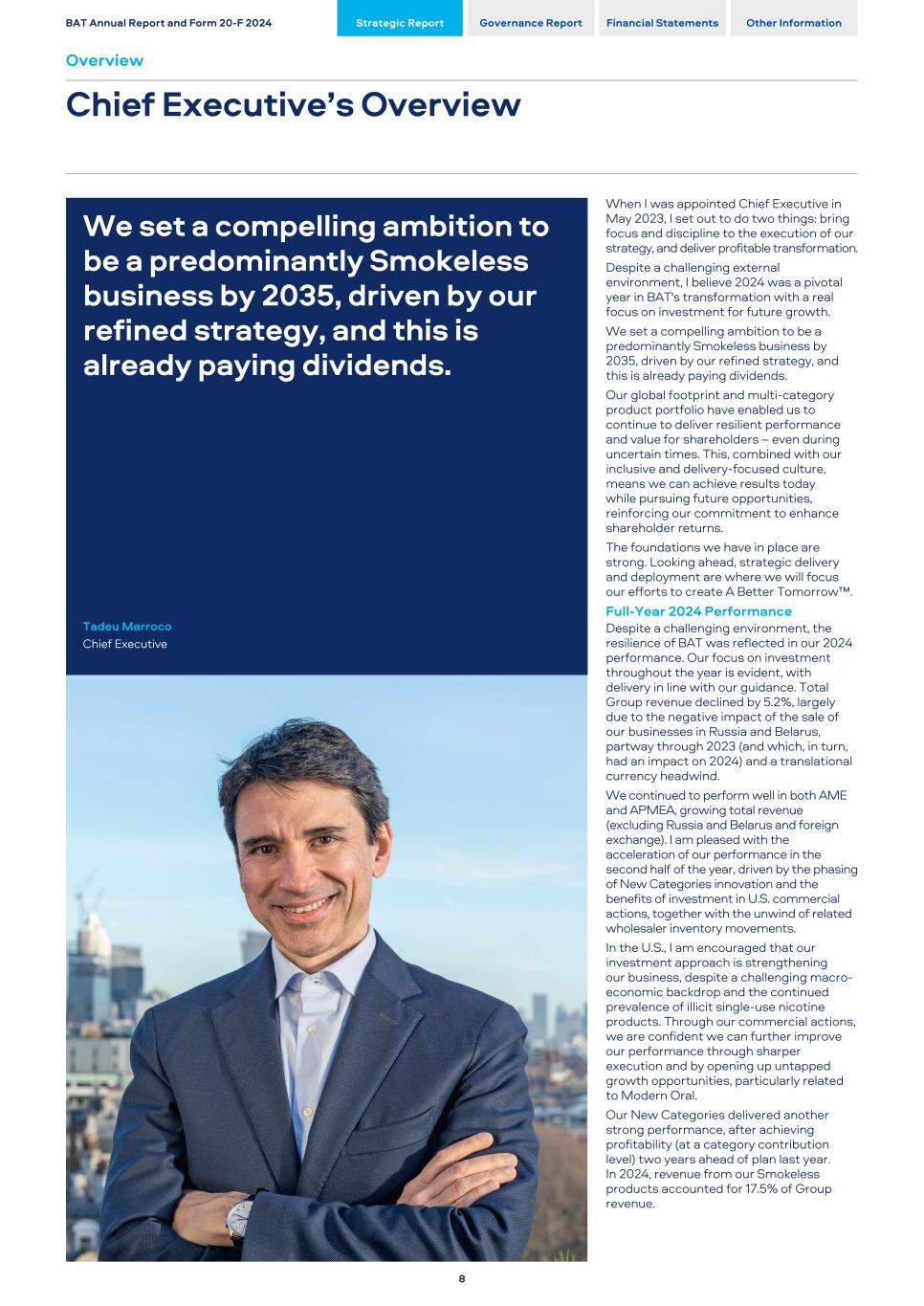 2024 ARA - US Version010.jpg