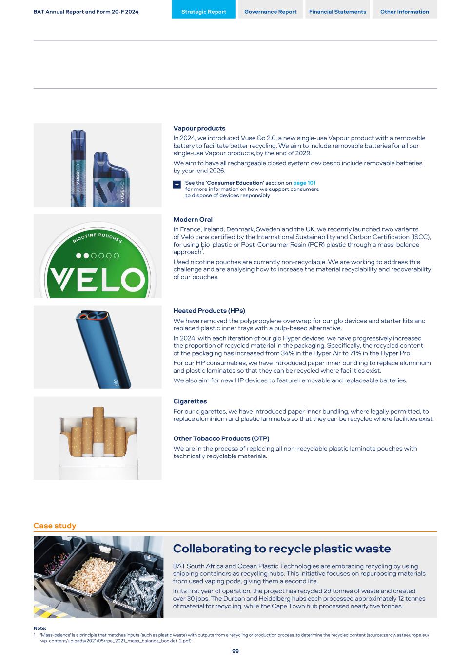 2024 ARA - US Version101.jpg