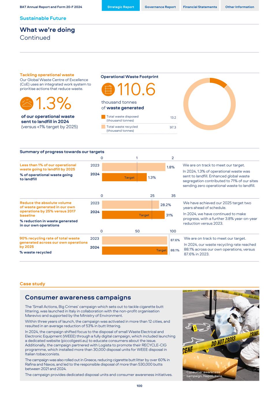 2024 ARA - US Version102.jpg