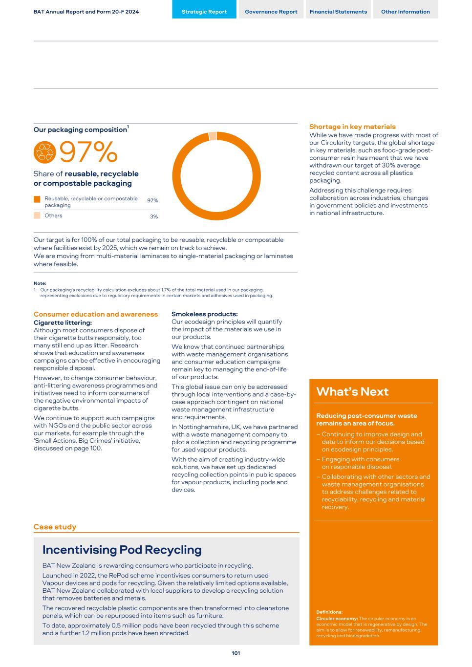 2024 ARA - US Version103.jpg