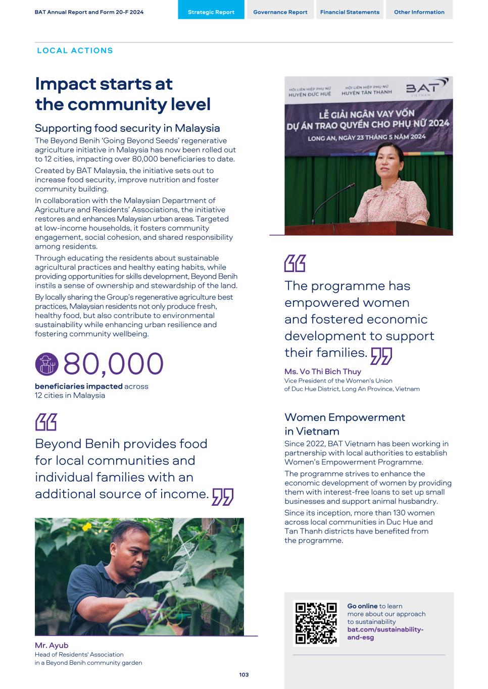 2024 ARA - US Version105.jpg