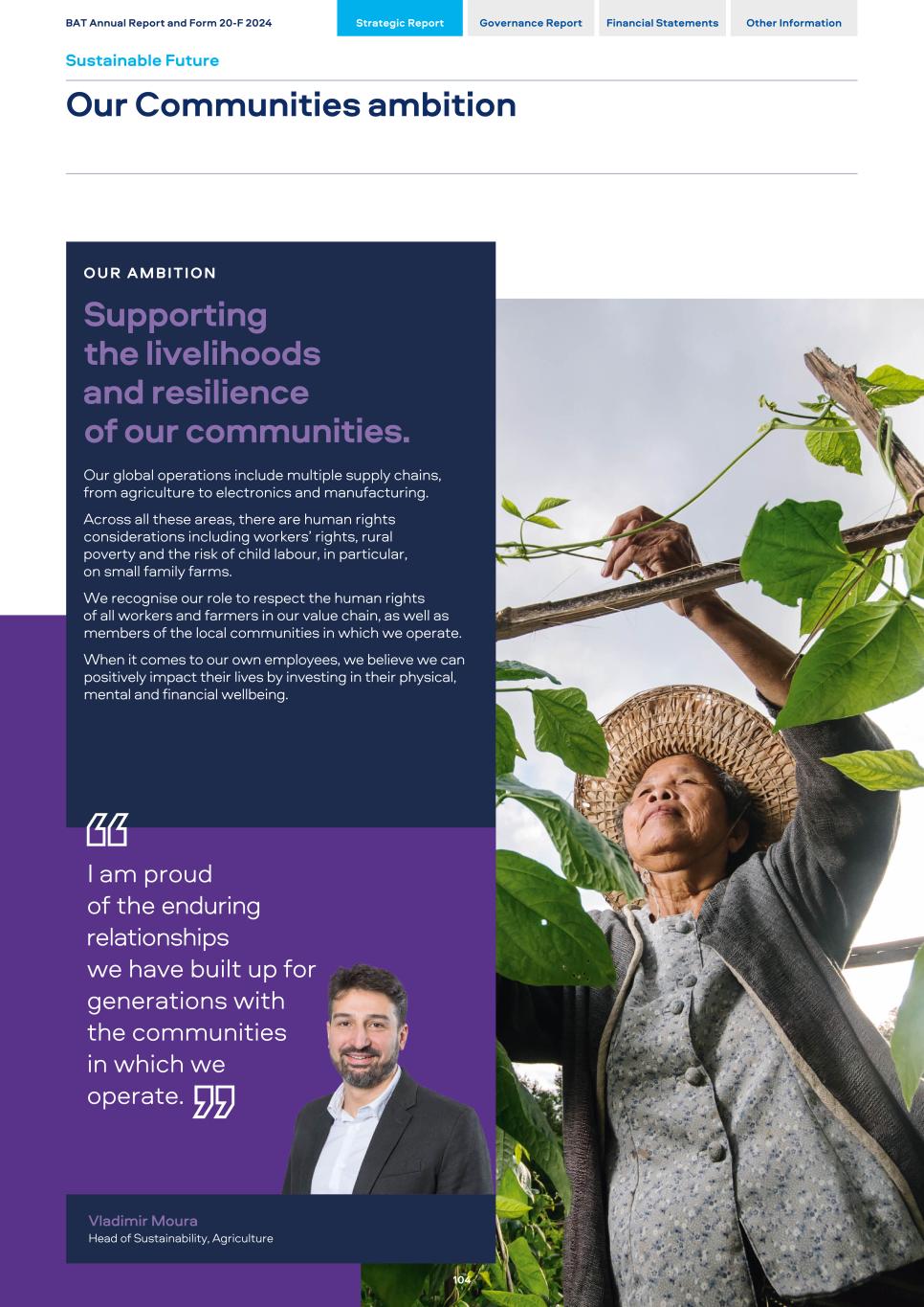 2024 ARA - US Version106.jpg