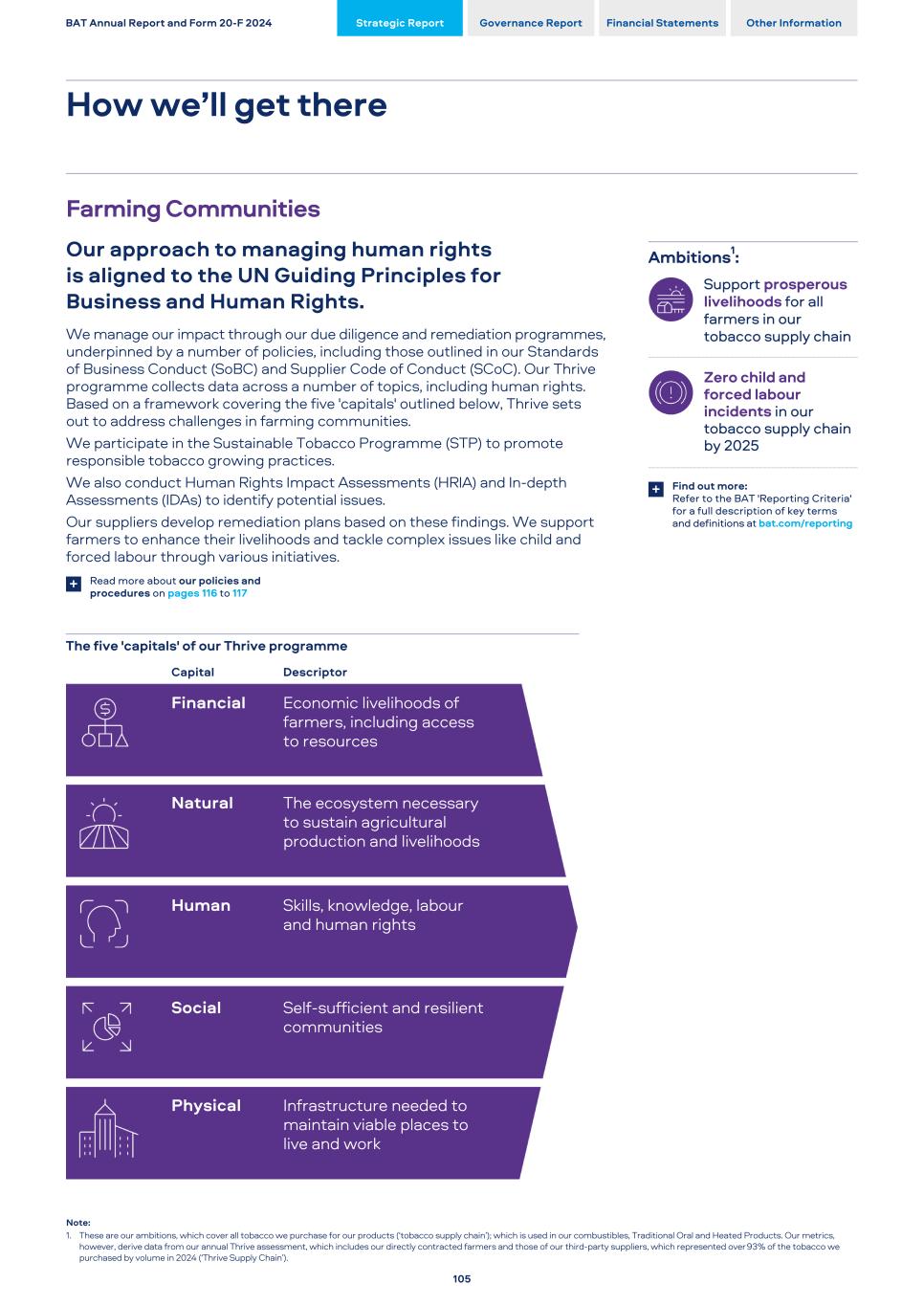 2024 ARA - US Version107.jpg