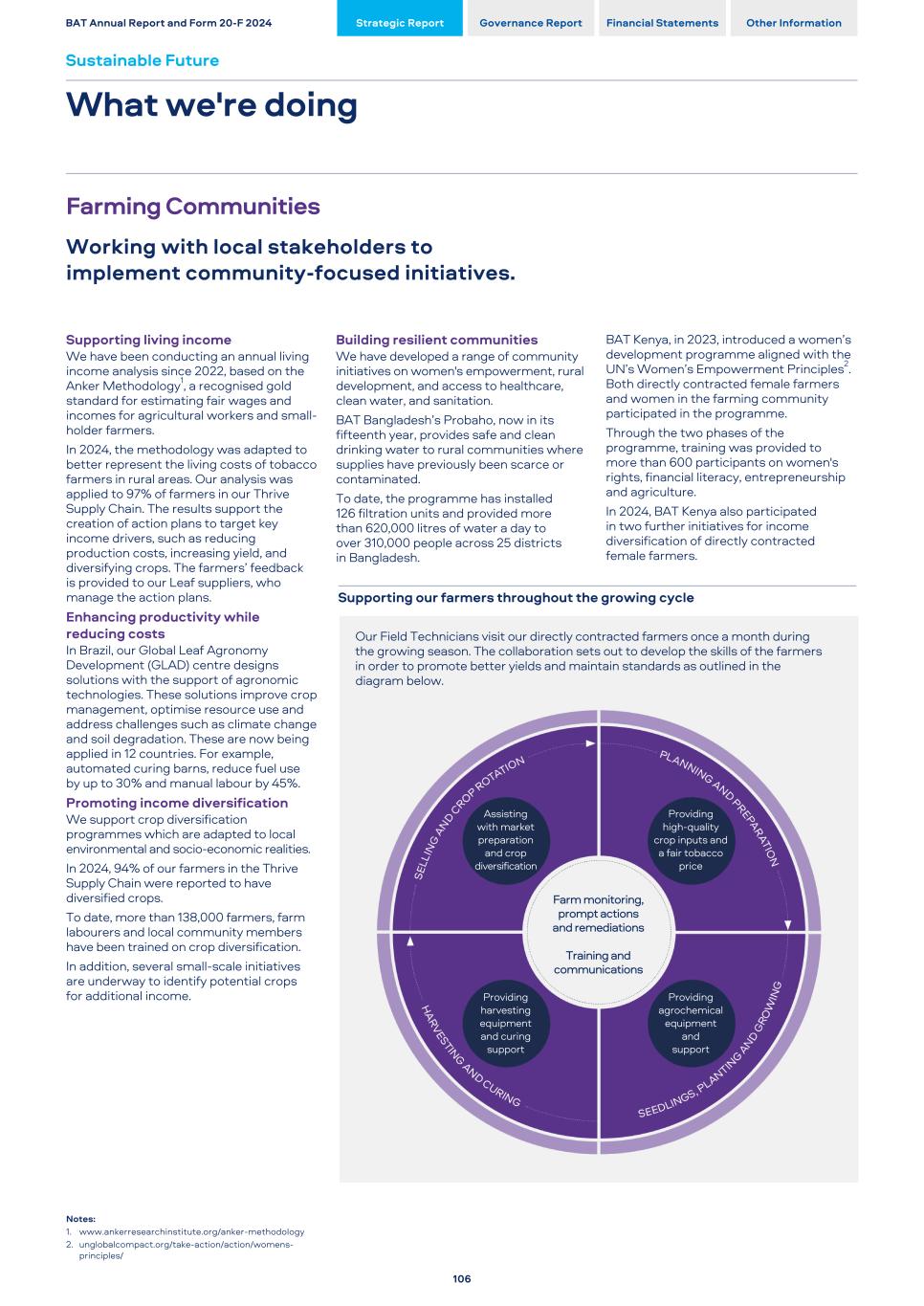 2024 ARA - US Version108.jpg