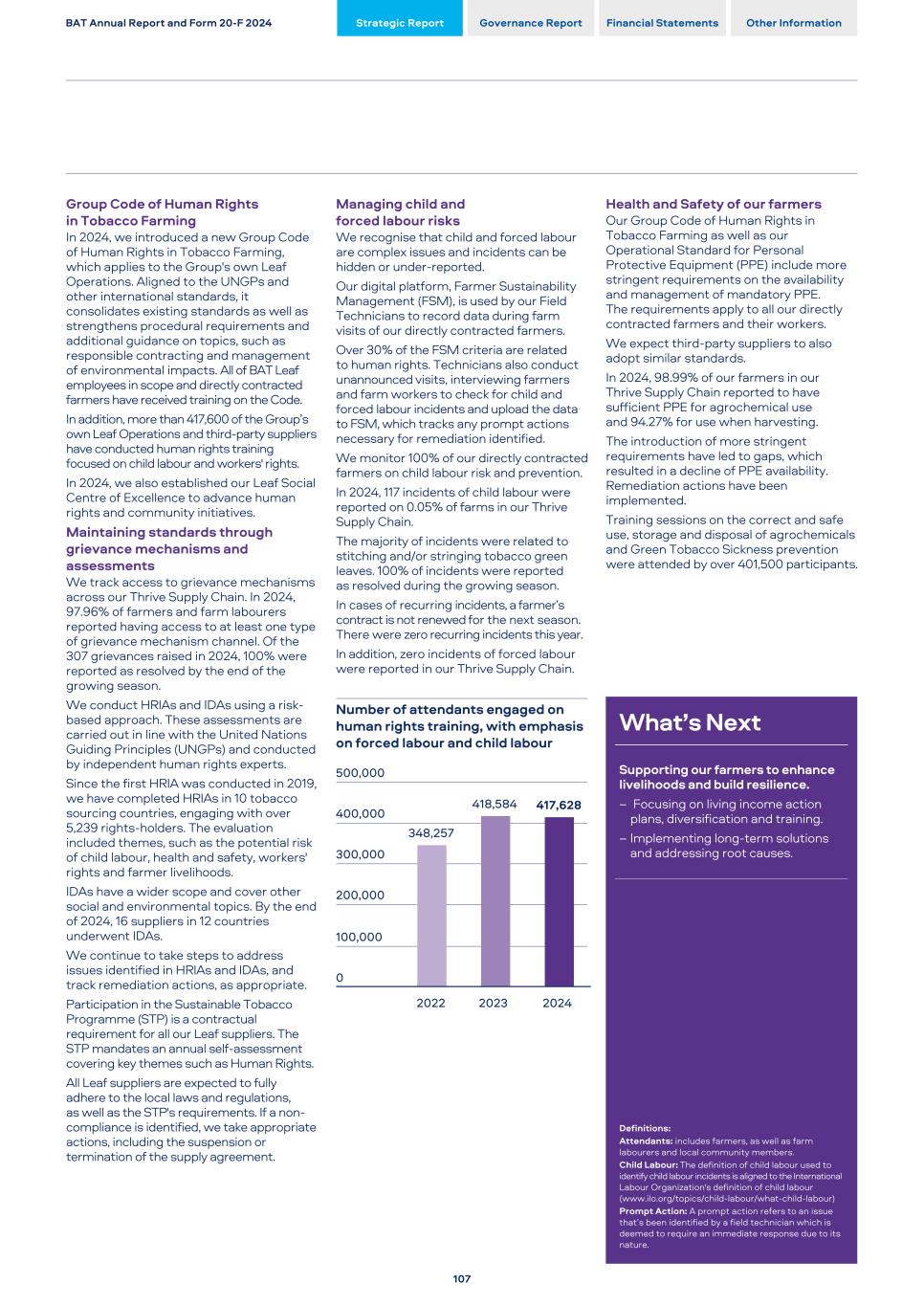 2024 ARA - US Version109.jpg