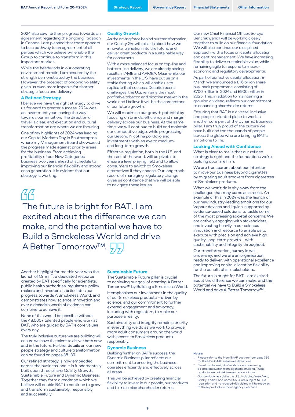 2024 ARA - US Version011.jpg