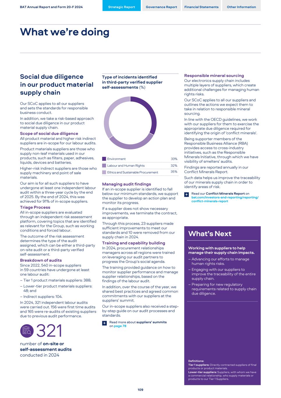 2024 ARA - US Version111.jpg