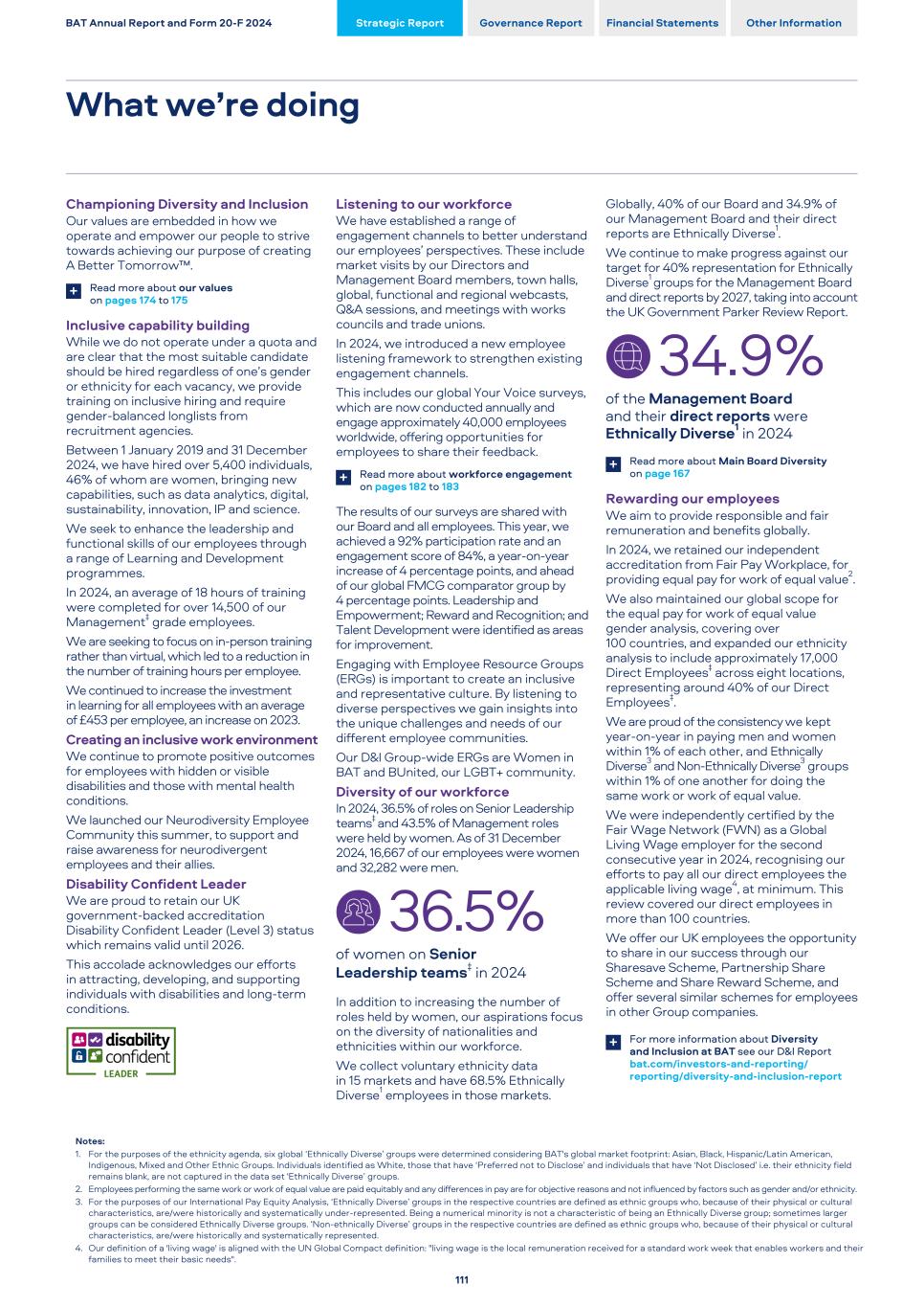 2024 ARA - US Version113.jpg