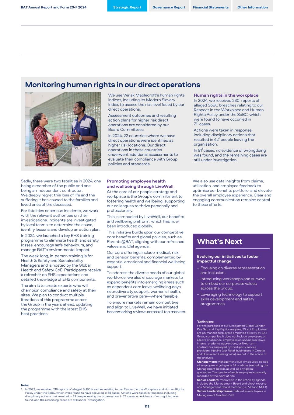 2024 ARA - US Version115.jpg