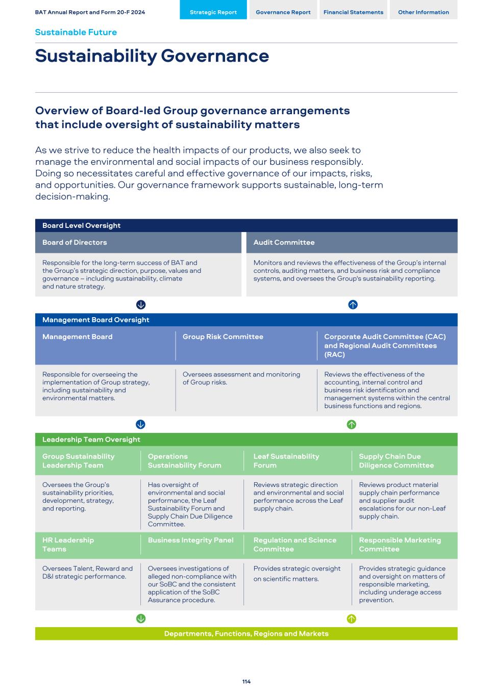 2024 ARA - US Version116.jpg