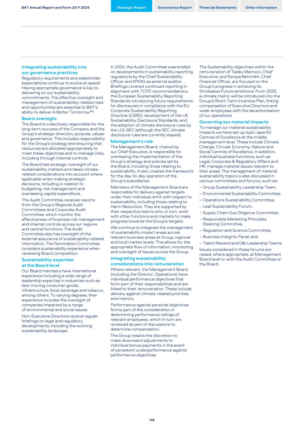 2024 ARA - US Version117.jpg