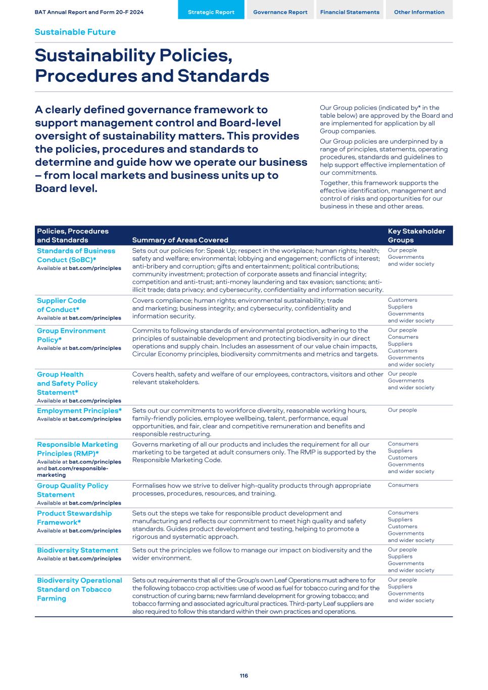 2024 ARA - US Version118.jpg