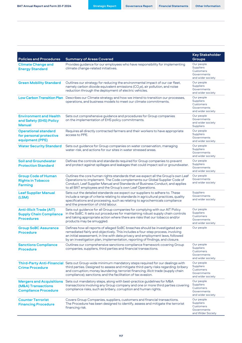 2024 ARA - US Version119.jpg