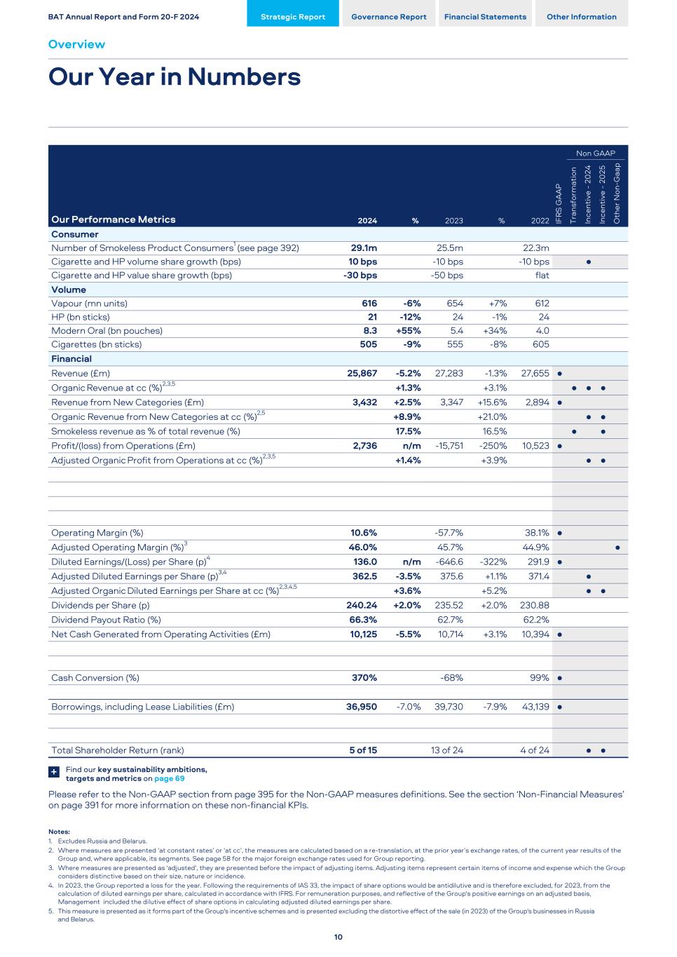 2024 ARA - US Version012.jpg