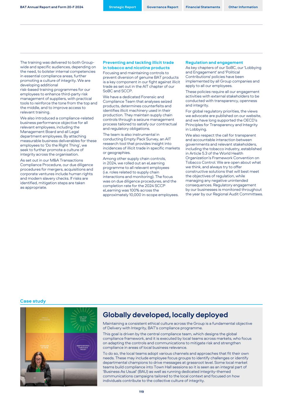 2024 ARA - US Version121.jpg