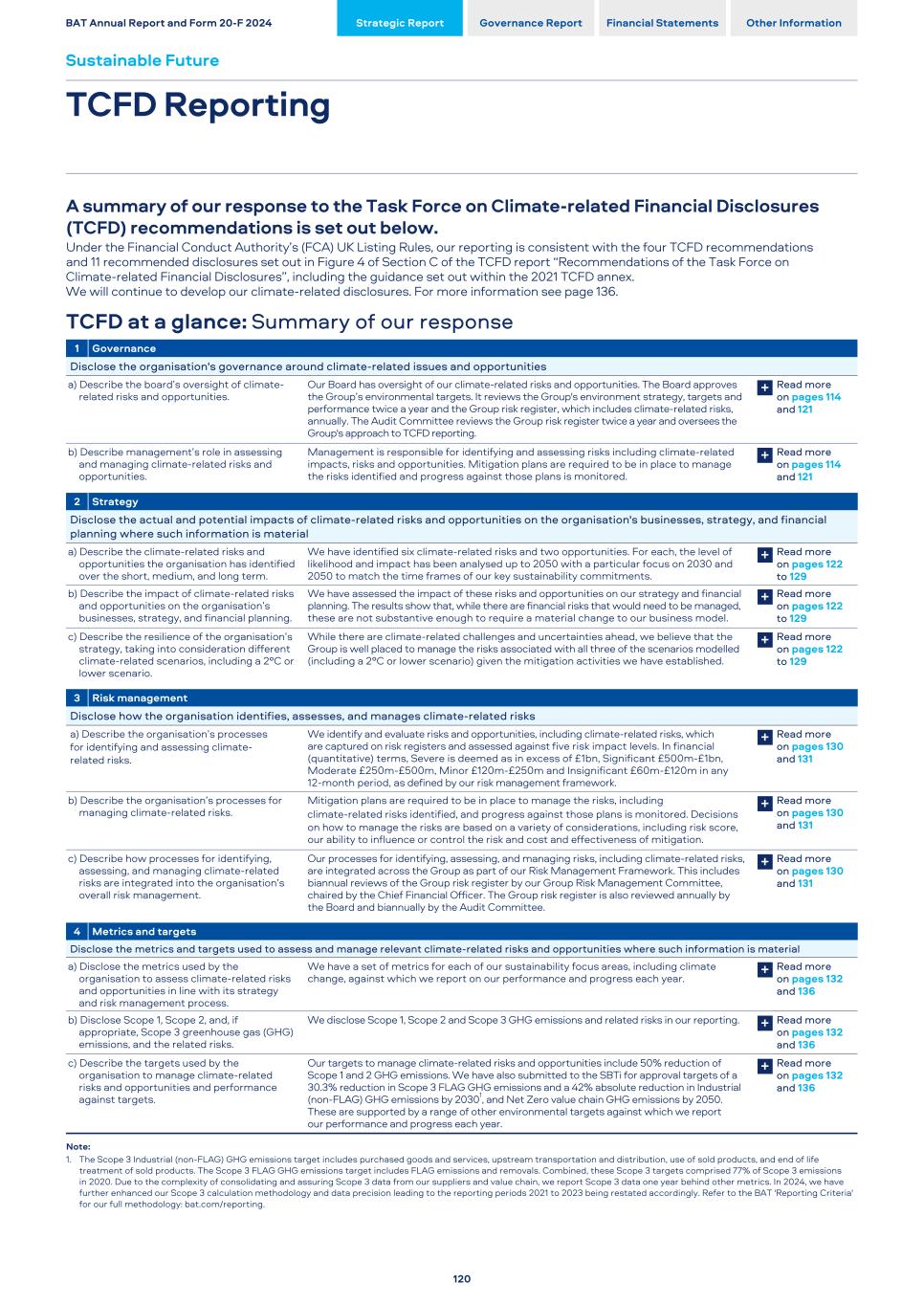 2024 ARA - US Version122.jpg