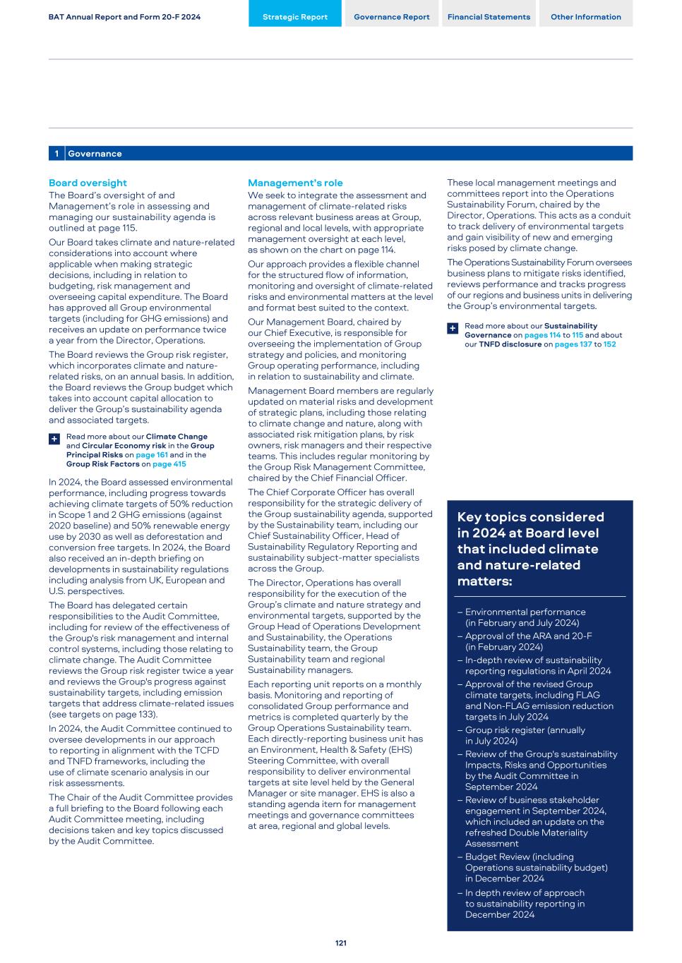 2024 ARA - US Version123.jpg