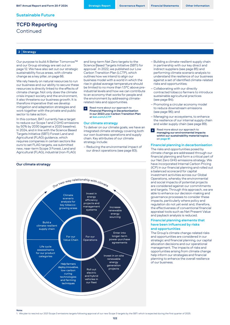 2024 ARA - US Version124.jpg